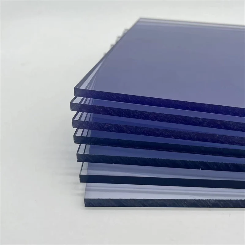 Εισαγωγή στην απόδοση και την εφαρμογή PVC στο εργοστάσιό μας