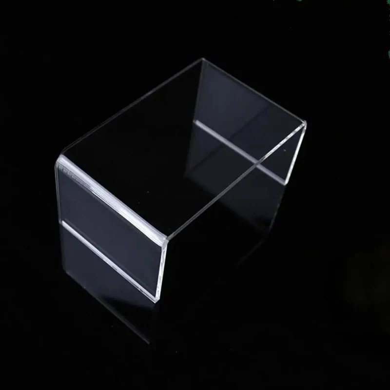 Πώς μπορεί η κάμψη του φύλλου Lexan να μεταμορφώσει τον βιομηχανικό σχεδιασμό και την κατασκευή;